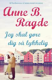 Icon image Jeg skal gøre dig så lykkelig
