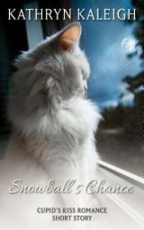 Icon image Snowball's Chance