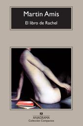 Icon image El libro de Rachel