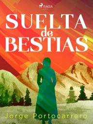 Icon image Suelta de bestias