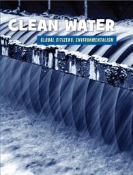 Icon image Clean Water