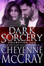 Icon image Dark Sorcery Collection Two