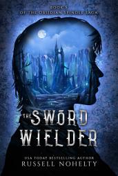 Icon image The Sword Wielder