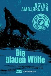 Icon image Die blauen Wölfe