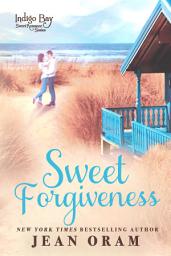 Icon image Sweet Forgiveness: A Second Chance Romance (with secret baby)