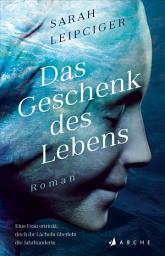 Icon image Das Geschenk des Lebens