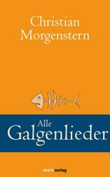 Icon image Alle Galgenlieder: Ausgabe 5