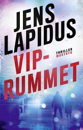 Icon image VIP-rummet