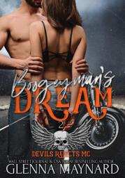 Icon image Boogeyman's Dream