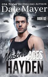 Icon image Hayden