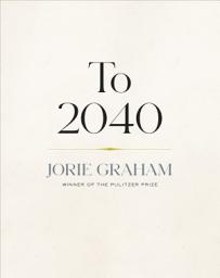 Icon image To 2040