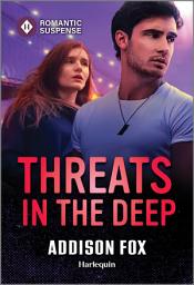 Icon image Threats in the Deep