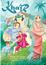 Thumbnail image
