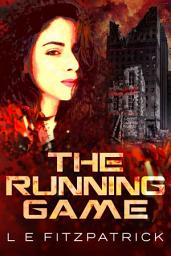 Icon image The Running Game