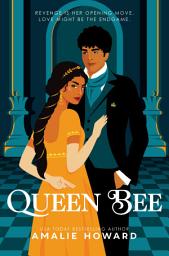 Icon image Queen Bee