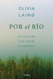 Icon image Por el río: Un recorrido más allá de la superficie