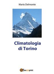 Icon image Climatologia di Torino