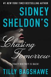 Icon image Sidney Sheldon's Chasing Tomorrow