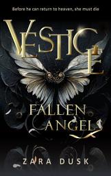 Icon image Vestige