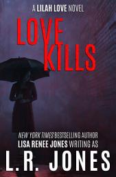 Icon image Love Kills