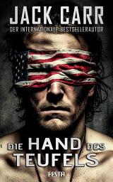 Icon image Die Hand des Teufels: Thriller