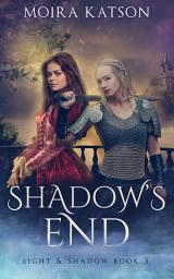 Icon image Shadow's End