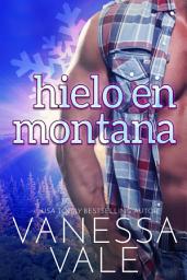 Icon image Hielo en Montana