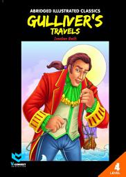 Icon image VC_AC4-Gulliver's Travels-SM-Gen