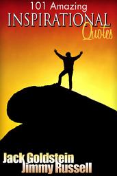 Icon image 101 Amazing Inspirational Quotes