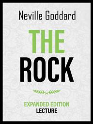 Icon image The Rock - Expanded Edition Lecture