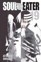 Icon image Soul Eater
