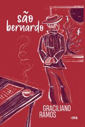 Icon image São Bernardo