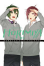 Thumbnail image