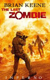 Icon image The Last Zombie: Inferno GN #2