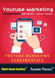 Icon image YouTube Marketing: Fundamentals