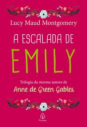 Icon image A escalada de Emily
