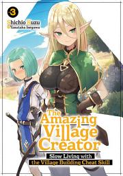 Icon image The Amazing Village Creator: Slow Living with the Village Building Cheat Skill