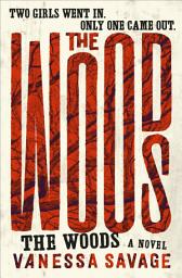 Icon image The Woods