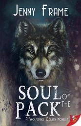 Icon image Soul of the Pack