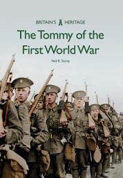 Icon image The Tommy of the First World War