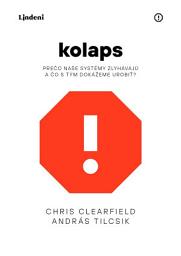 Icon image Kolaps