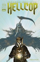 Icon image HELLCOP