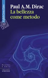 Icon image La bellezza come metodo