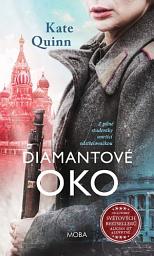 Icon image Diamantové oko