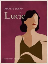 Icon image Lucie