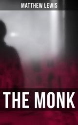 Icon image THE MONK