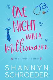 Icon image One Night with a Millionaire