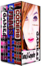 Thumbnail image