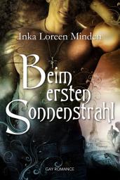 Icon image Beim ersten Sonnenstrahl: Gay Romantasy