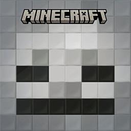 Icon image I Survived a Skeleton! (Mobs of Minecraft #2)